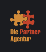 DiePartnerAgentur - Seriöse Partnervermittlung